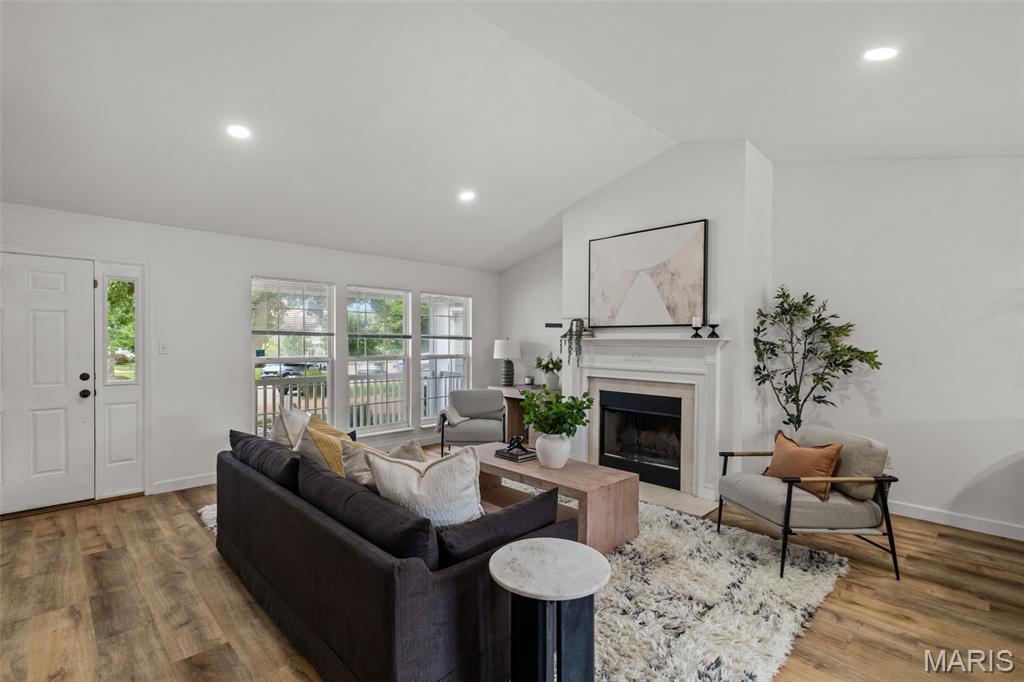 204 Montecito Terrace