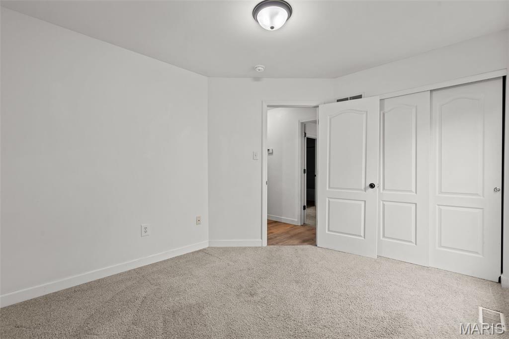 204 Montecito Terrace