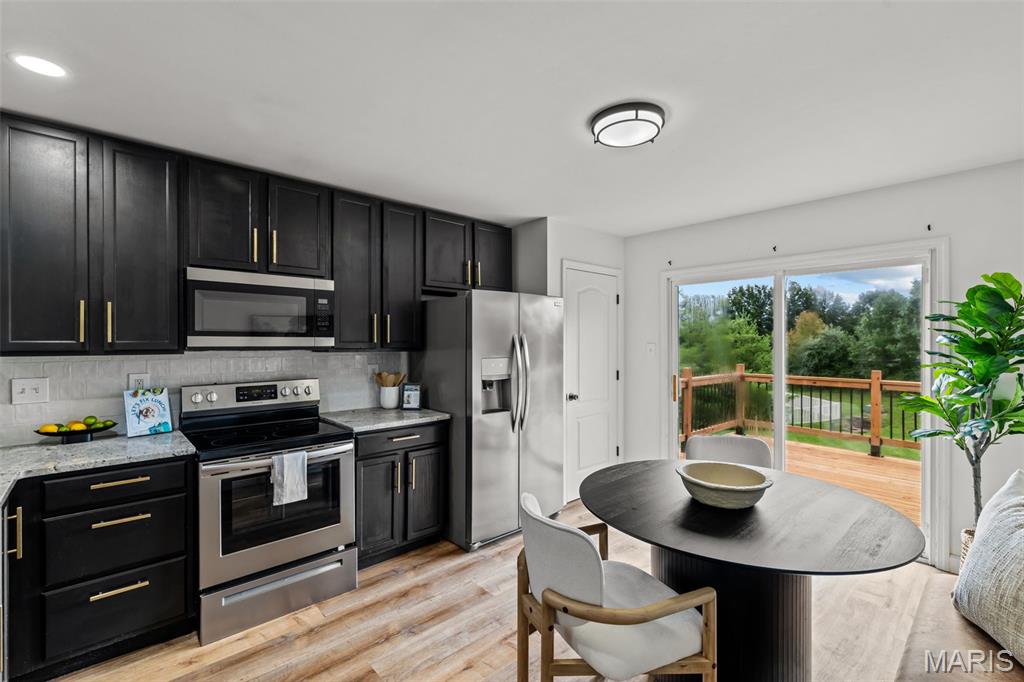 204 Montecito Terrace
