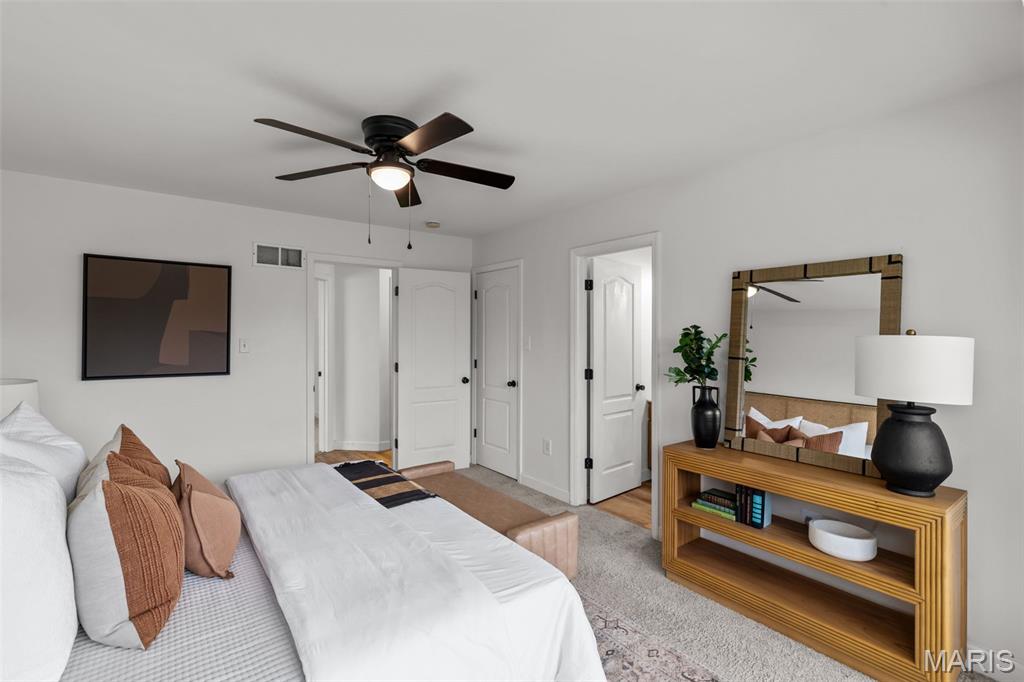 204 Montecito Terrace