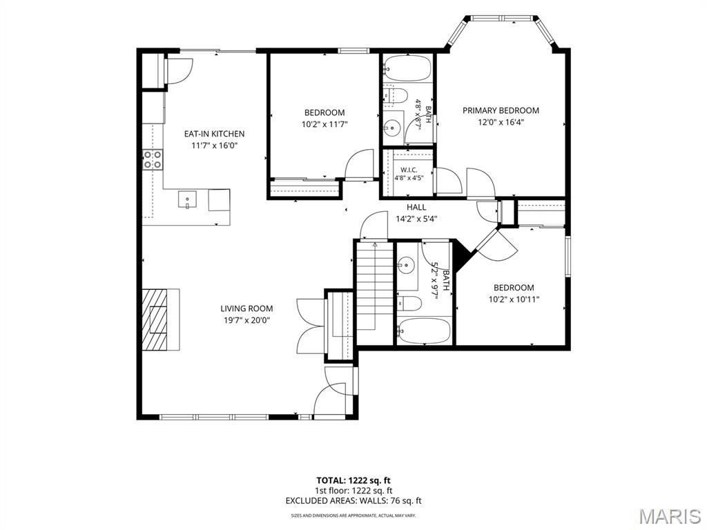 204 Montecito Terrace