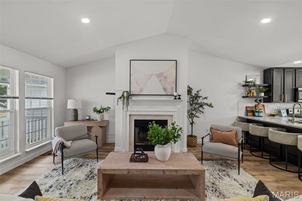 204 Montecito Terrace