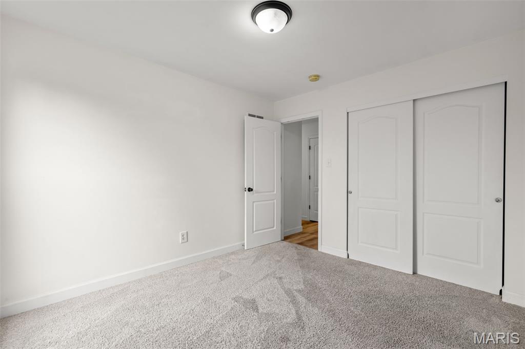 204 Montecito Terrace