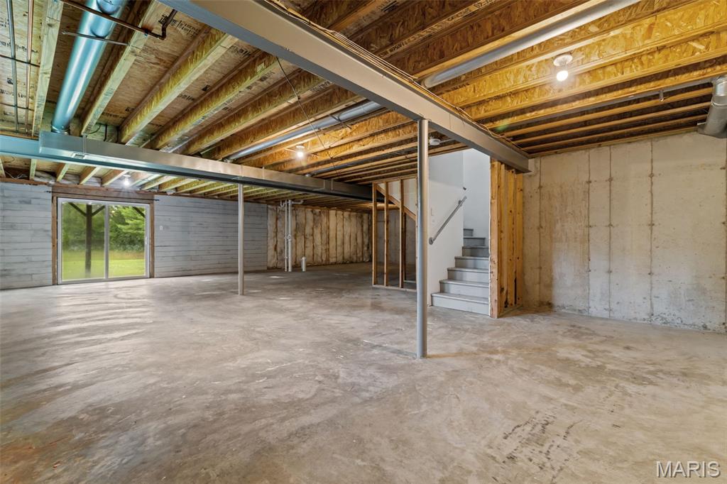 204 Montecito Terrace