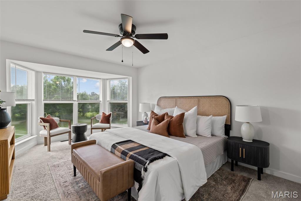 204 Montecito Terrace
