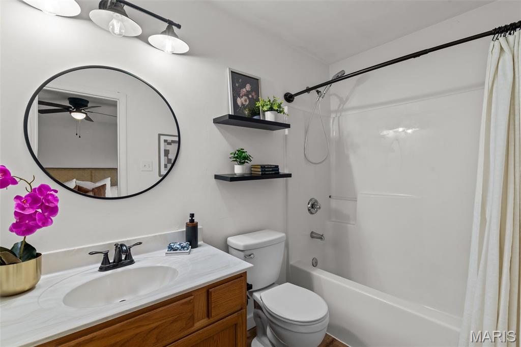 204 Montecito Terrace