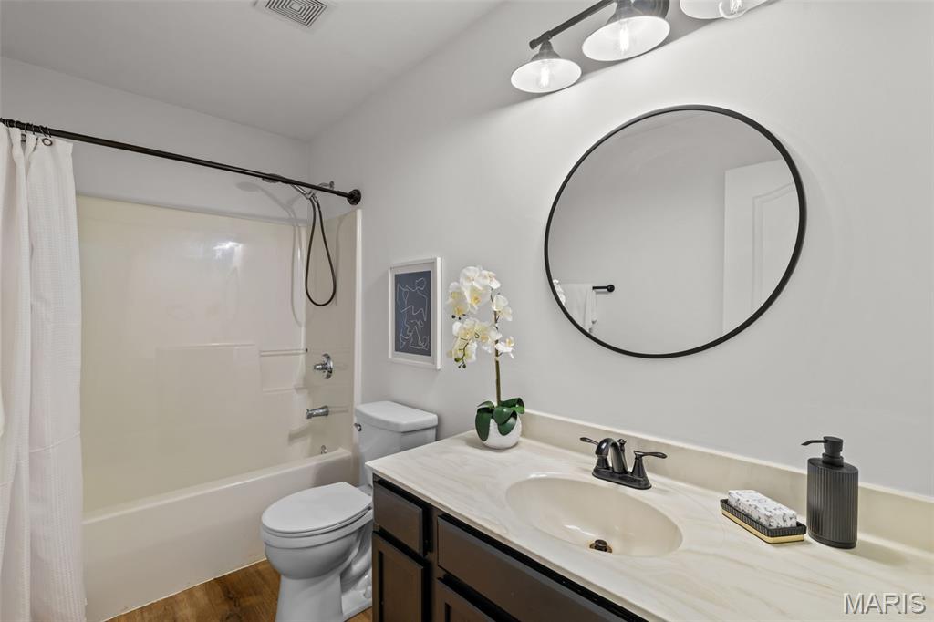 204 Montecito Terrace