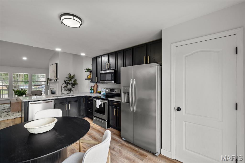 204 Montecito Terrace