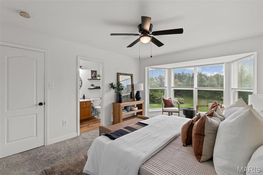 204 Montecito Terrace