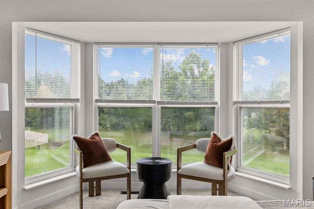 204 Montecito Terrace