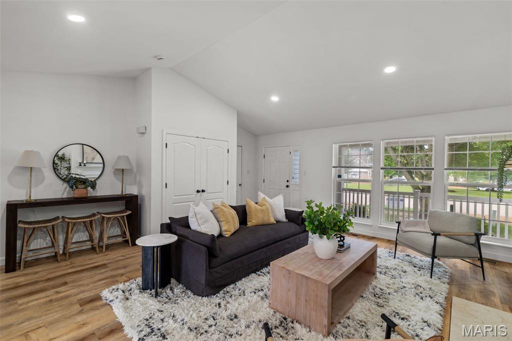 204 Montecito Terrace