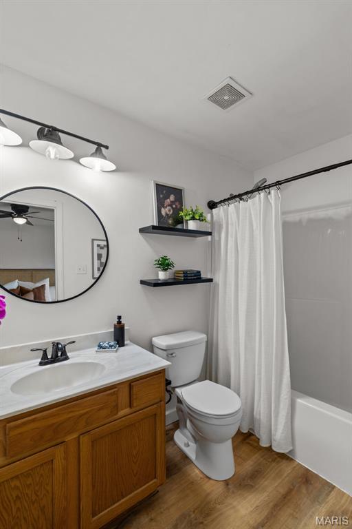 204 Montecito Terrace
