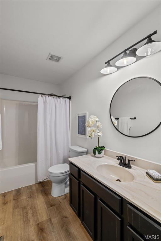204 Montecito Terrace