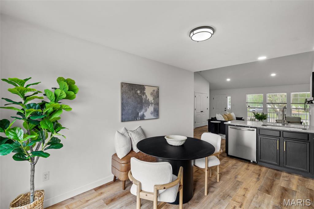 204 Montecito Terrace