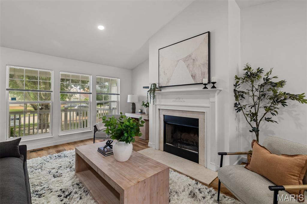204 Montecito Terrace
