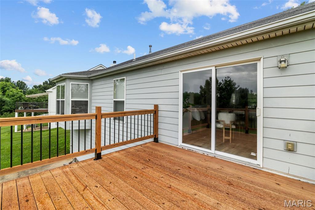204 Montecito Terrace