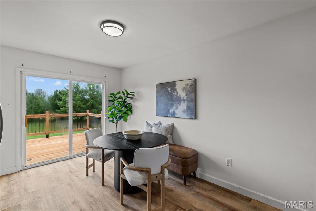 204 Montecito Terrace