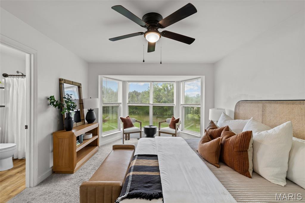 204 Montecito Terrace