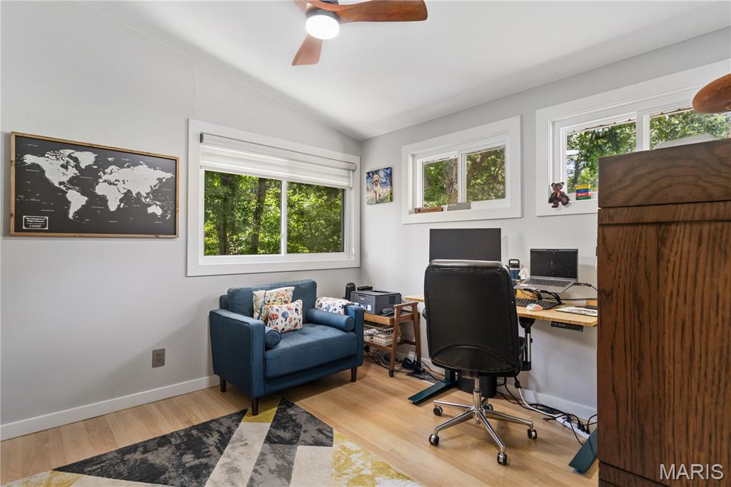 12212 Robyn Road
