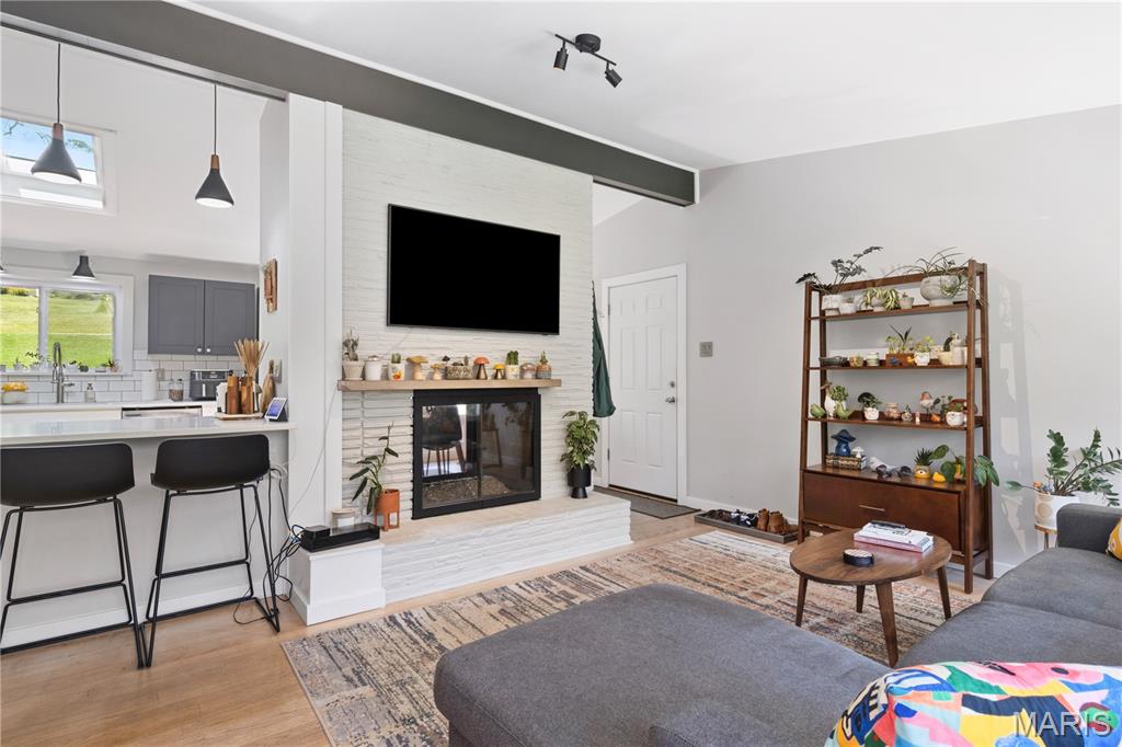 12212 Robyn Road