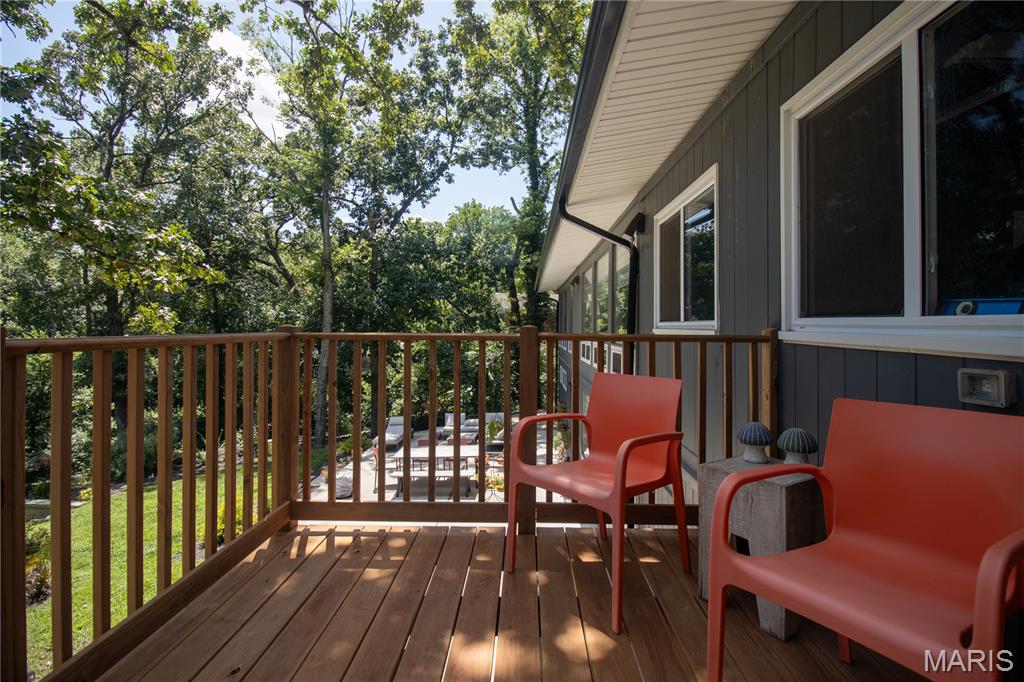 12212 Robyn Road