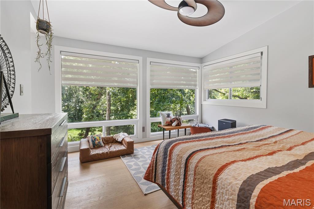 12212 Robyn Road