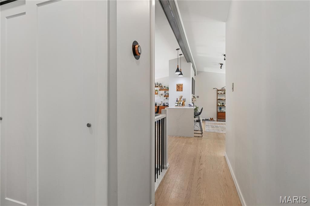 12212 Robyn Road