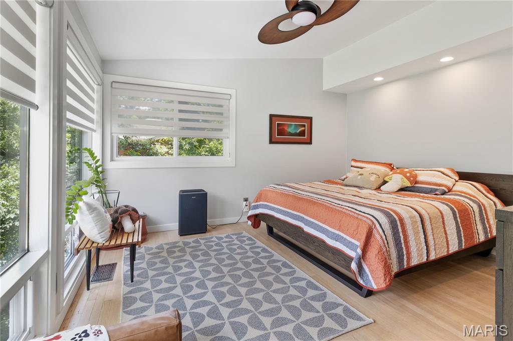 12212 Robyn Road