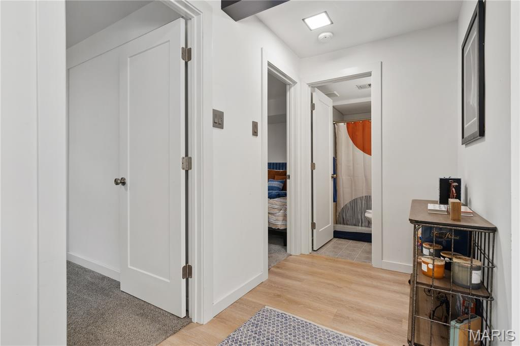 12212 Robyn Road