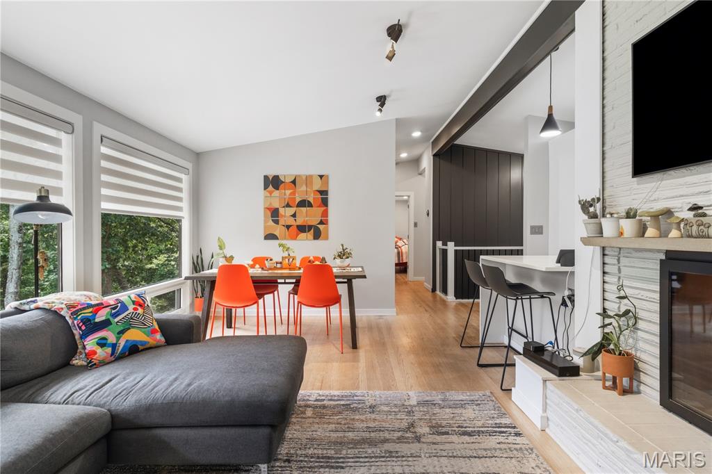 12212 Robyn Road