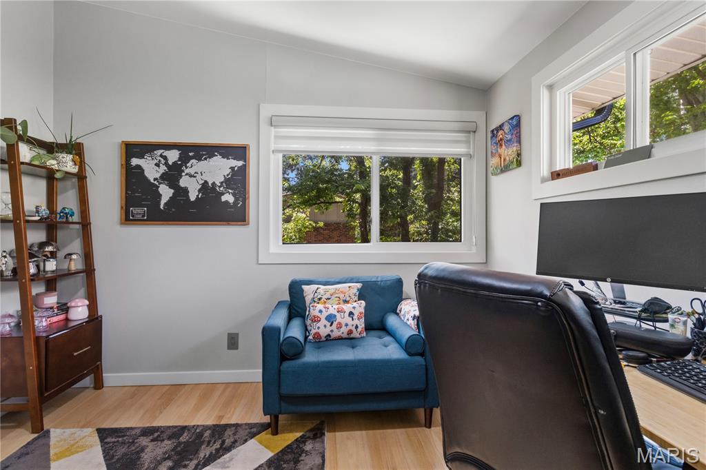 12212 Robyn Road