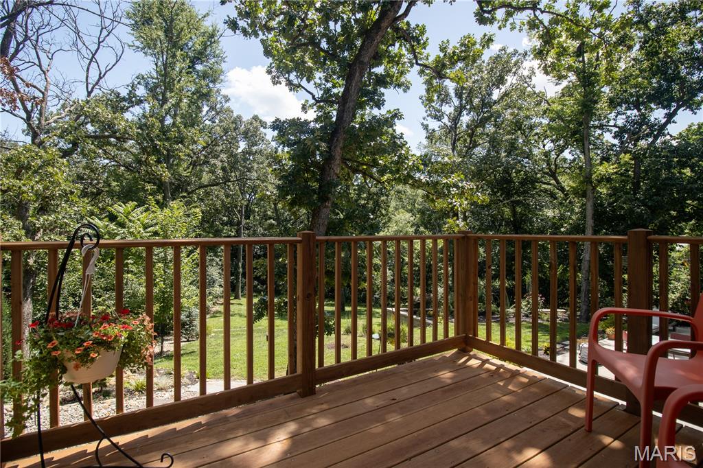 12212 Robyn Road