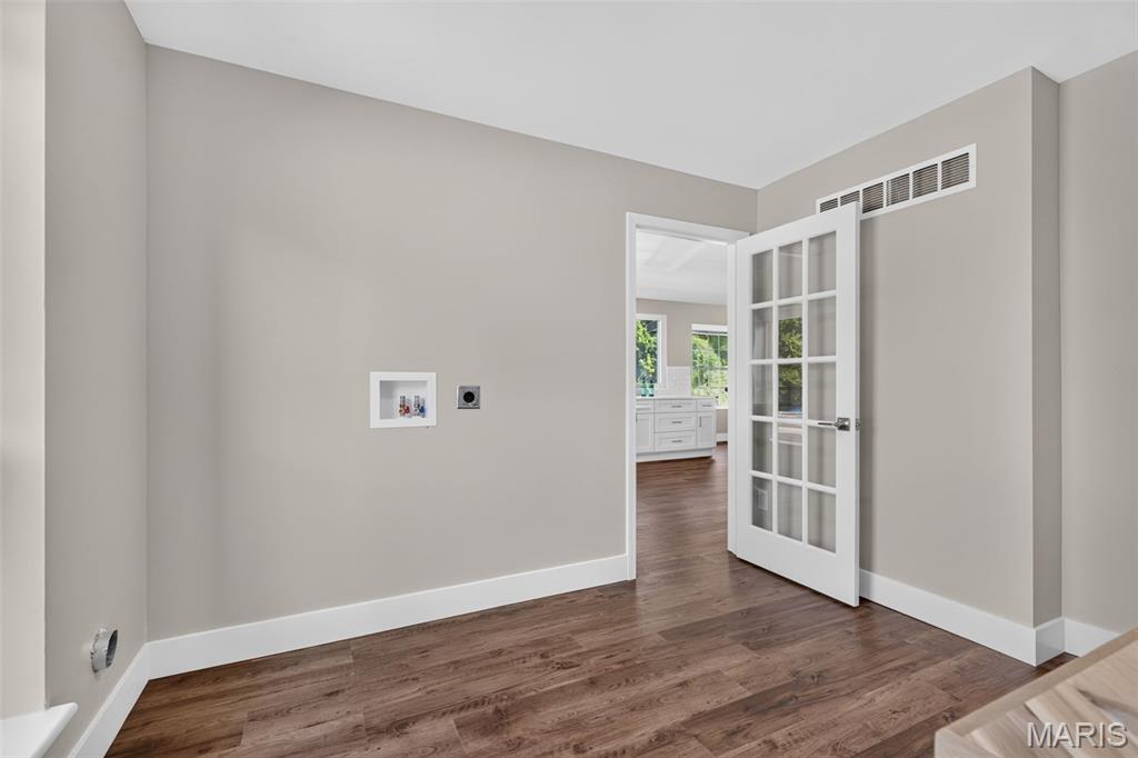 201 Sutters Mill Road