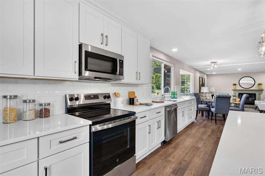 201 Sutters Mill Road