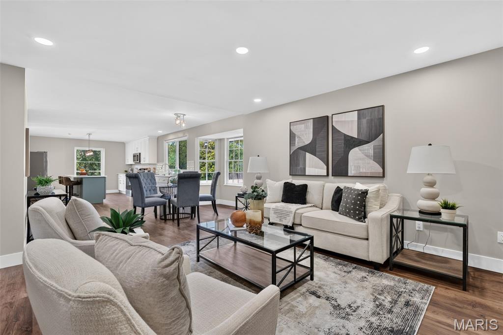 201 Sutters Mill Road