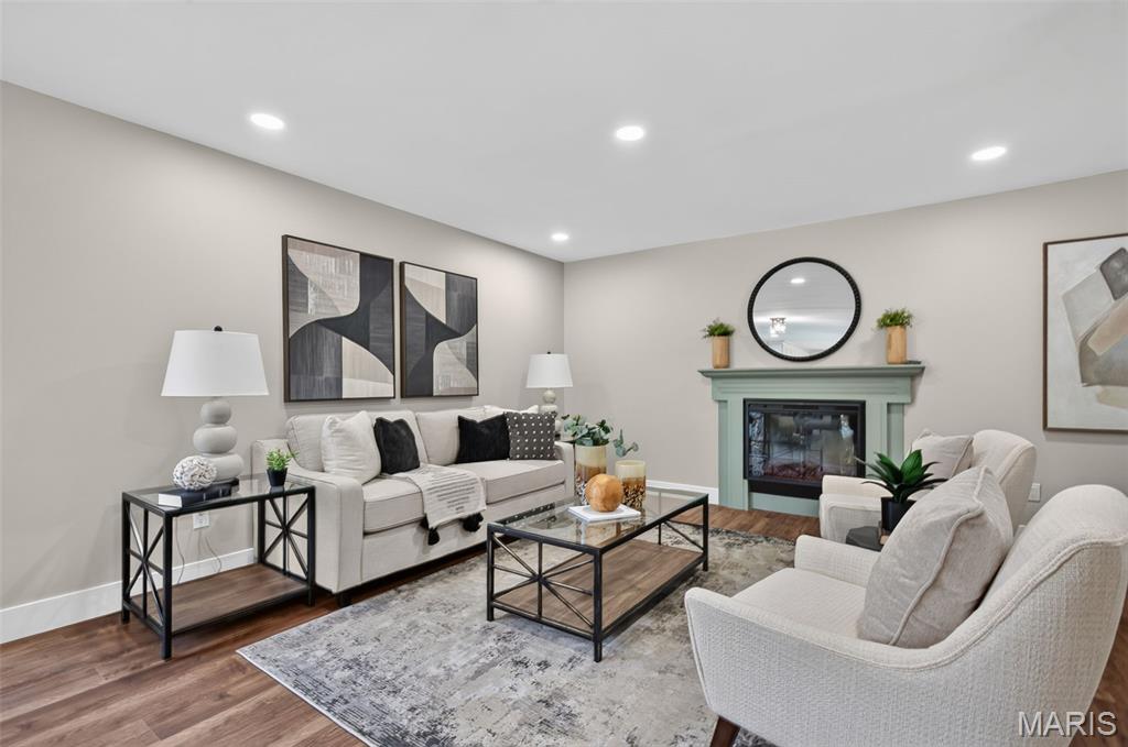 201 Sutters Mill Road
