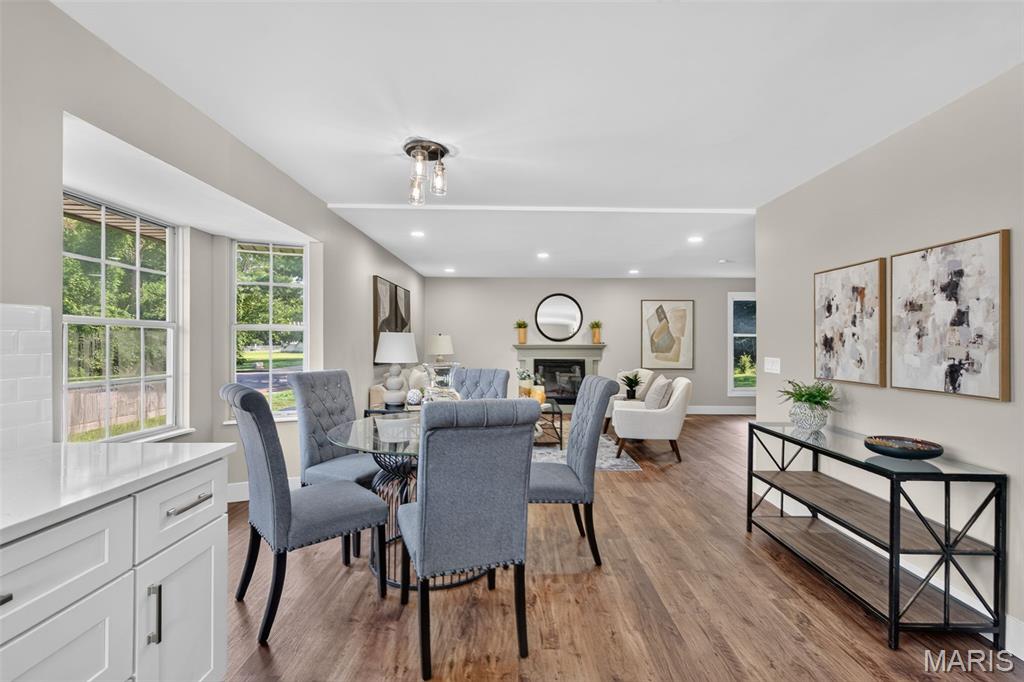 201 Sutters Mill Road