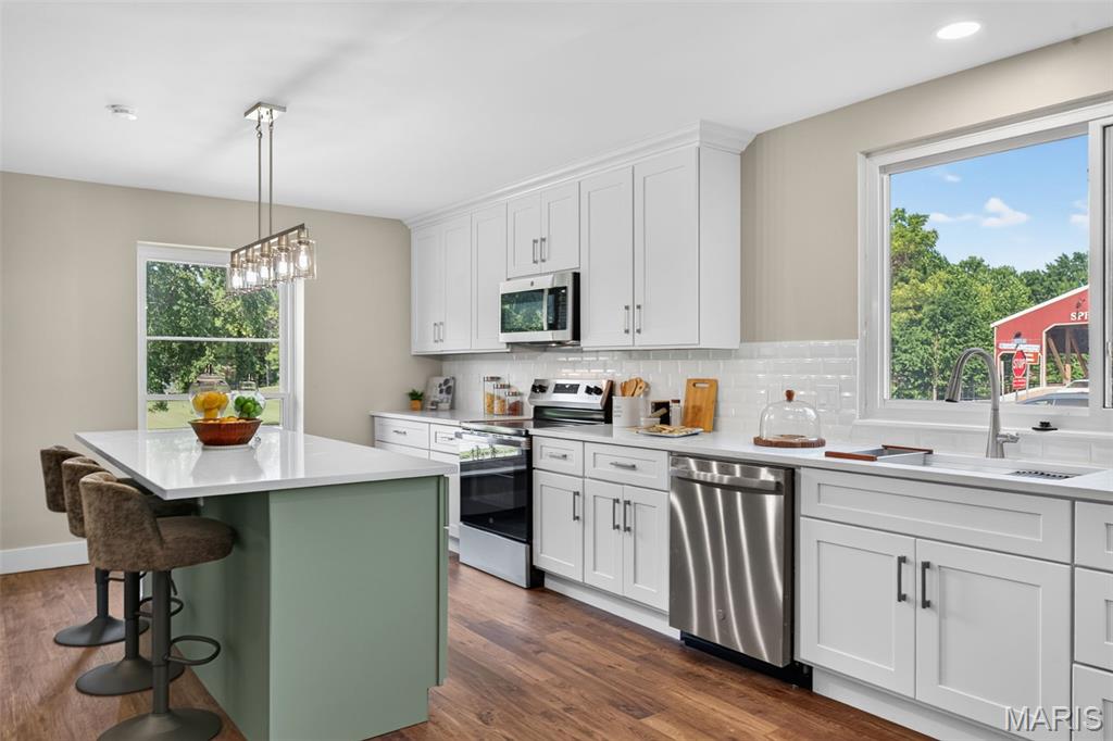 201 Sutters Mill Road