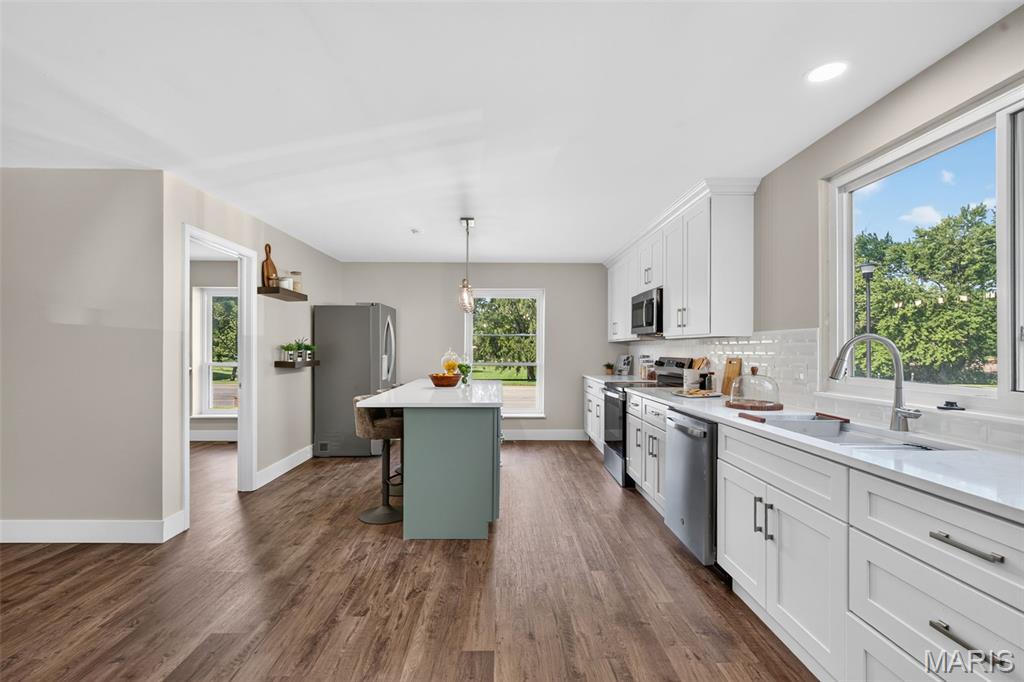 201 Sutters Mill Road