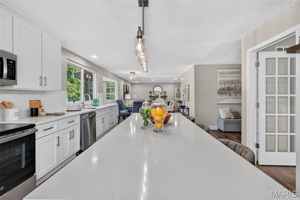 201 Sutters Mill Road