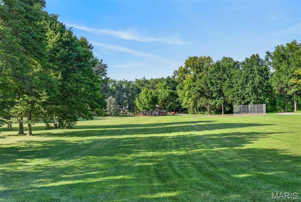 201 Sutters Mill Road