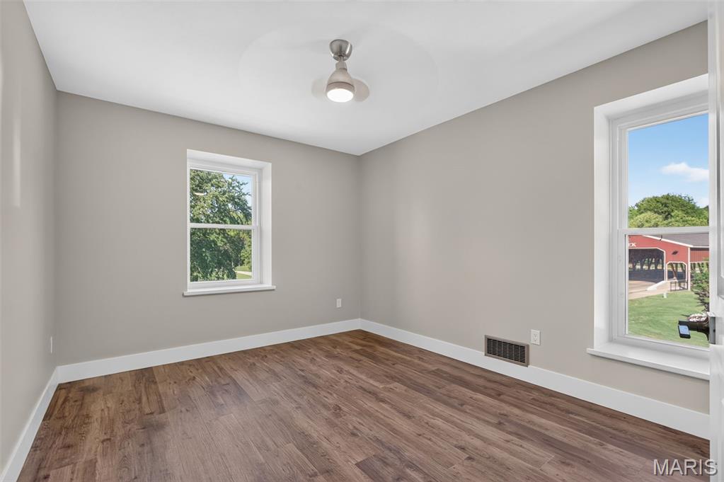 201 Sutters Mill Road
