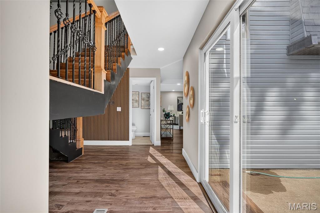 201 Sutters Mill Road