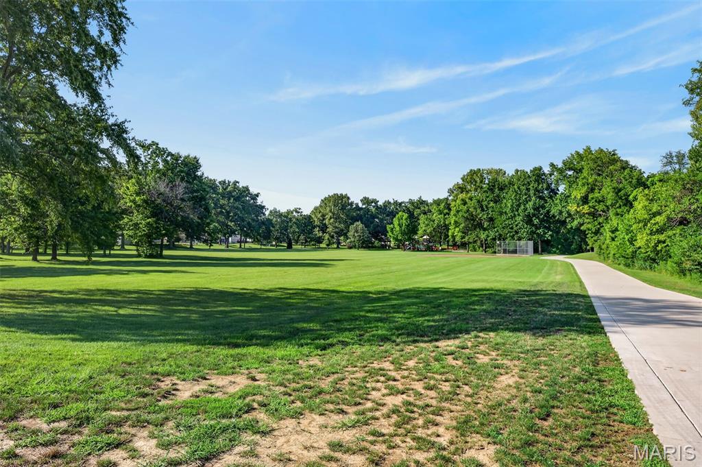 201 Sutters Mill Road