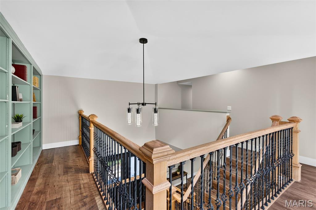 201 Sutters Mill Road