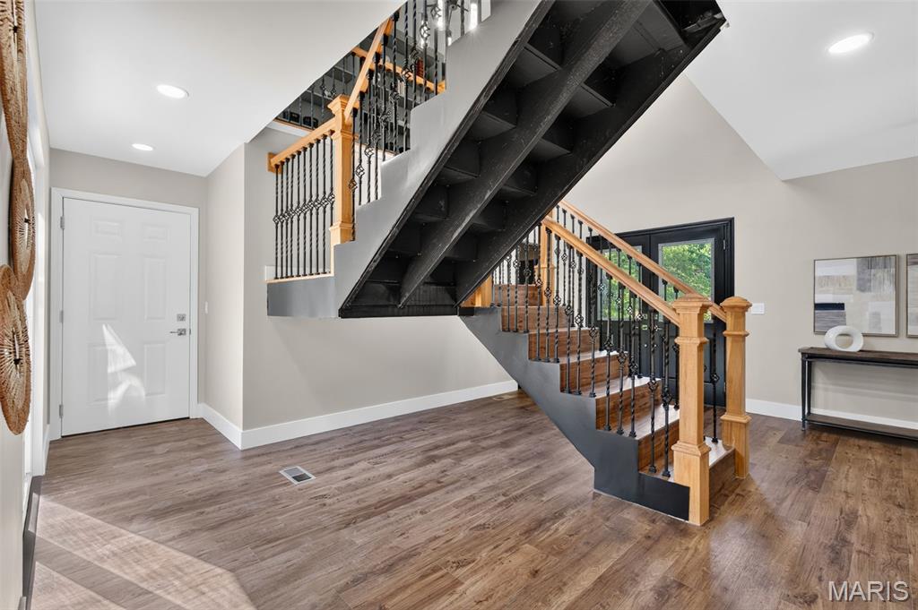 201 Sutters Mill Road