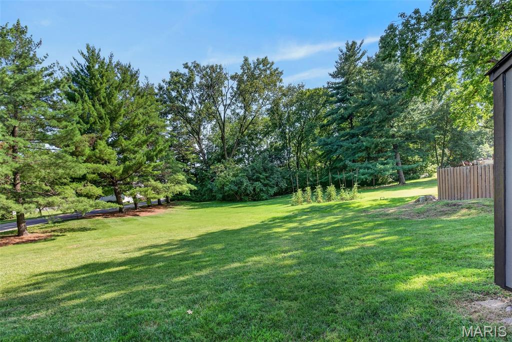 201 Sutters Mill Road