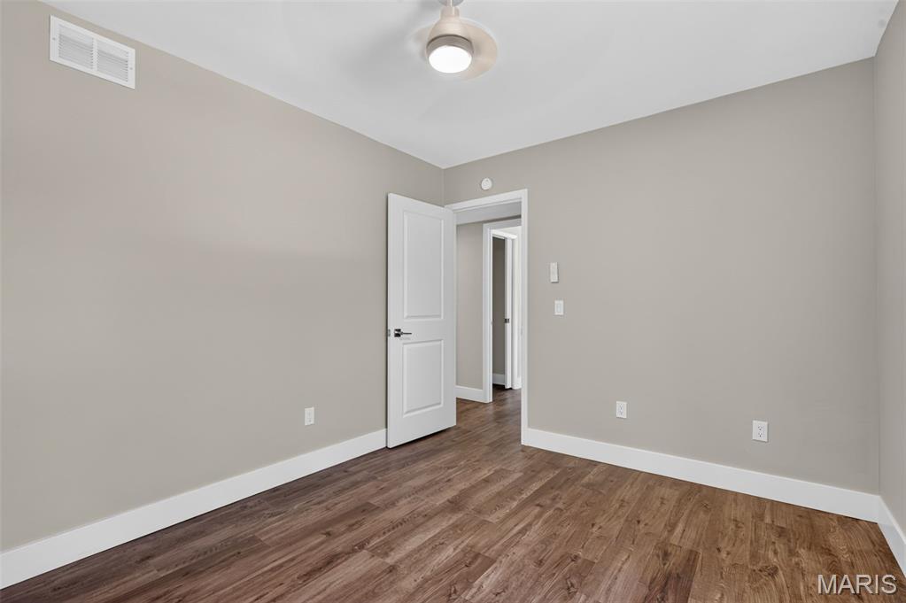 201 Sutters Mill Road