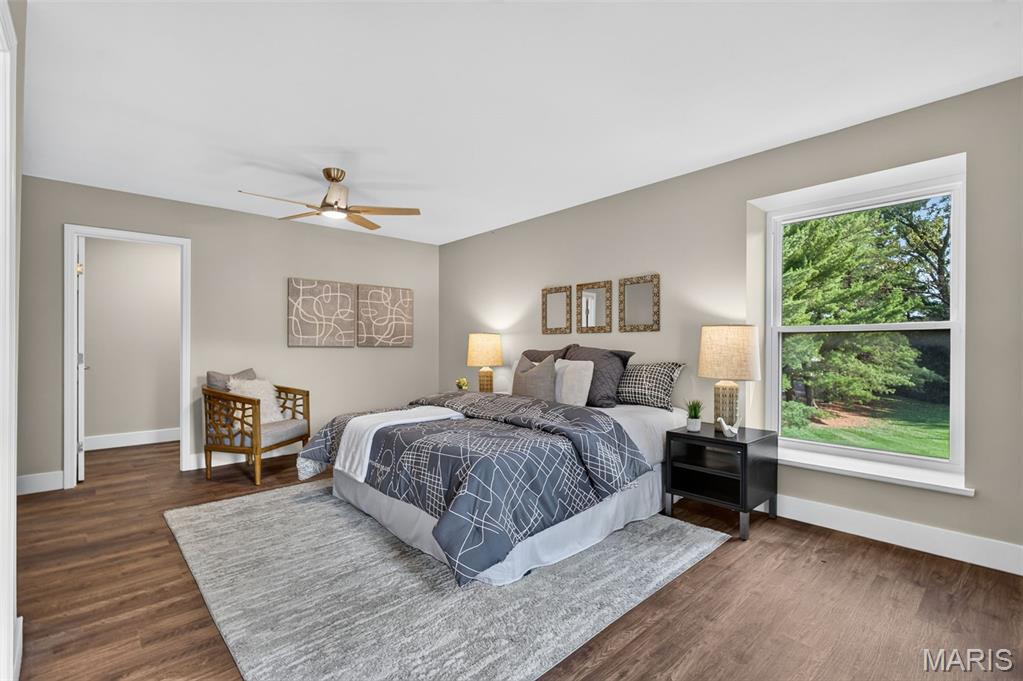 201 Sutters Mill Road