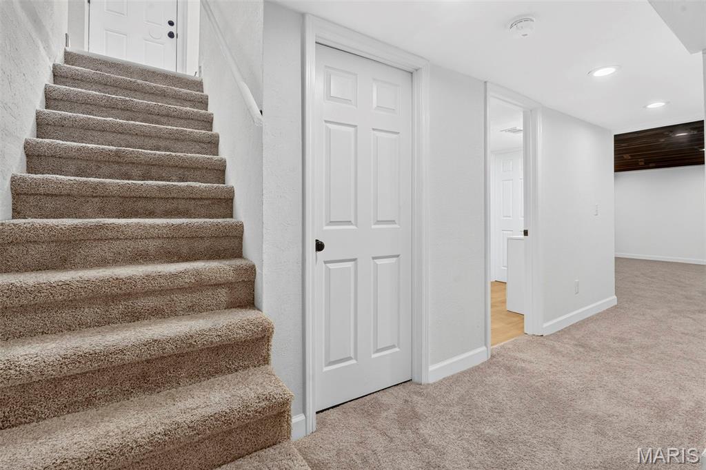 1525 Westmont Place